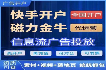 深入了解SEM代运营服务公司的策略与技巧